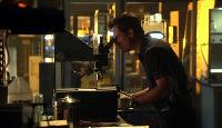 Click to watch 'Turn Of The Screws' (popup) CSI